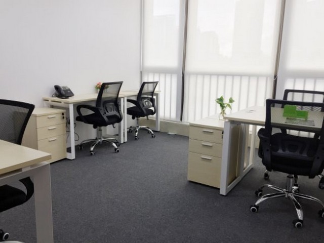 广西循环水加药装置