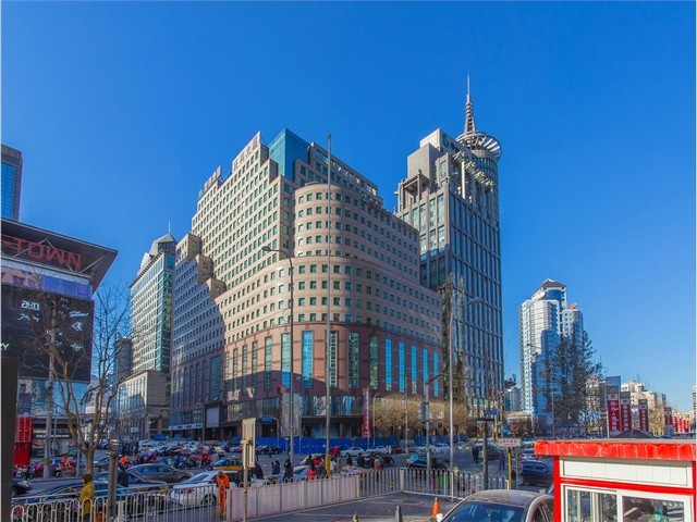 昌平区常规计算机客户至上